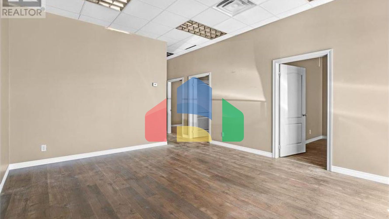 Commercial - Commercial/Retail - Amherstburg, Canada - Canada