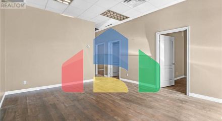 Commercial - Commercial/Retail - Amherstburg, Canada - Canada