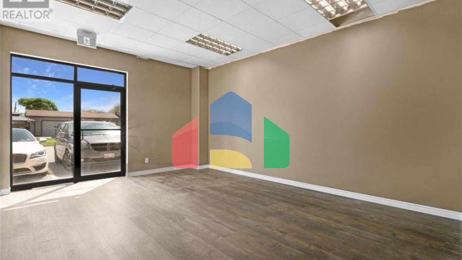 Commercial - Commercial/Retail - Amherstburg, Canada - Canada