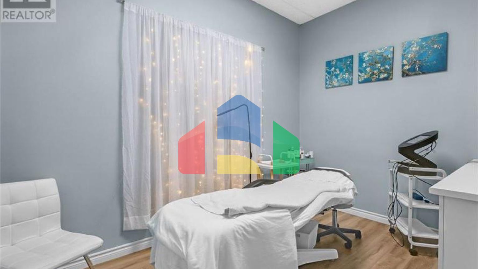 Commercial - Commercial/Retail - Amherstburg, Canada - Canada