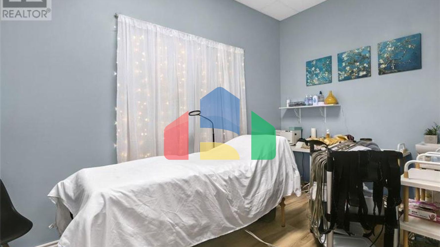 Commercial - Commercial/Retail - Amherstburg, Canada - Canada