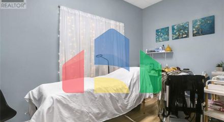 Commercial - Commercial/Retail - Amherstburg, Canada - Canada