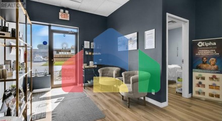 Commercial - Commercial/Retail - Amherstburg, Canada - Canada