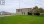Commercial - Commercial/Retail - Amherstburg, Canada - Canada