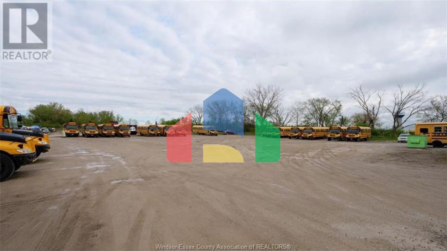 Commercial - Commercial/Retail - Amherstburg, Canada - Canada