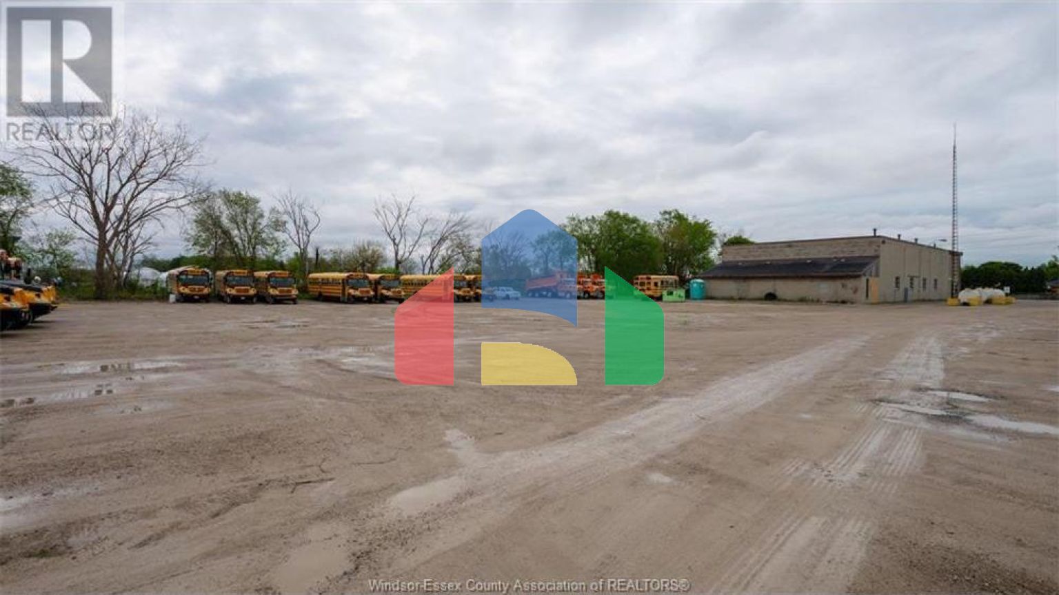 Commercial - Commercial/Retail - Amherstburg, Canada - Canada