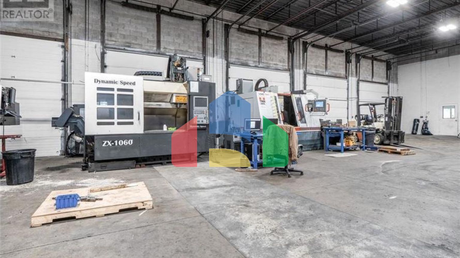 Commercial - Commercial/Retail - Amherstburg, Canada - Canada