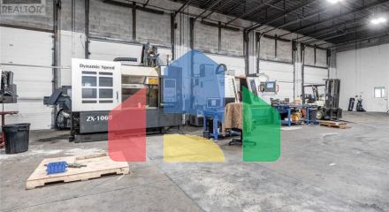 Commercial - Commercial/Retail - Amherstburg, Canada - Canada