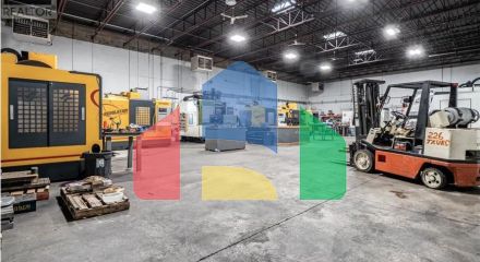 Commercial - Commercial/Retail - Amherstburg, Canada - Canada