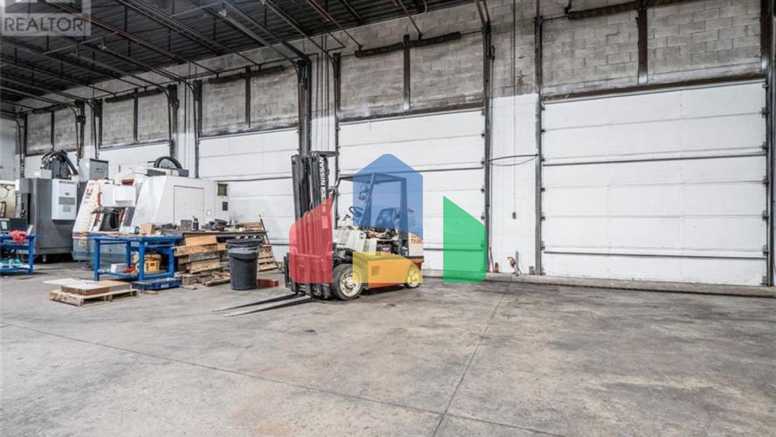 Commercial - Commercial/Retail - Amherstburg, Canada - Canada