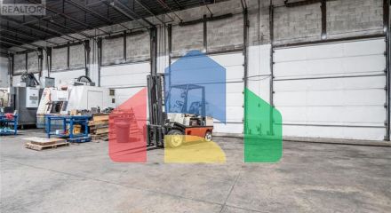 Commercial - Commercial/Retail - Amherstburg, Canada - Canada