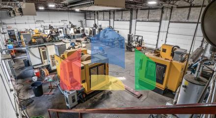 Commercial - Commercial/Retail - Amherstburg, Canada - Canada