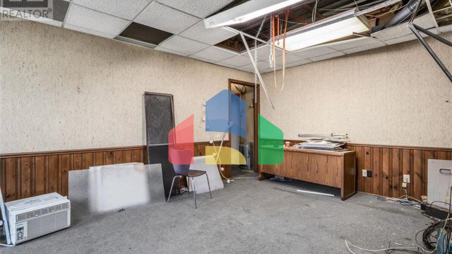 Commercial - Commercial/Retail - Amherstburg, Canada - Canada