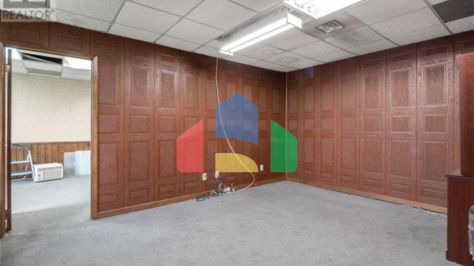 Commercial - Commercial/Retail - Amherstburg, Canada - Canada