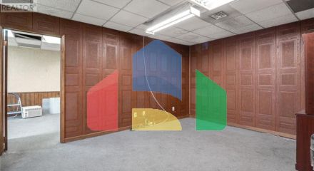 Commercial - Commercial/Retail - Amherstburg, Canada - Canada