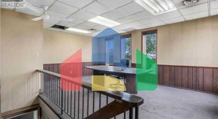 Commercial - Commercial/Retail - Amherstburg, Canada - Canada