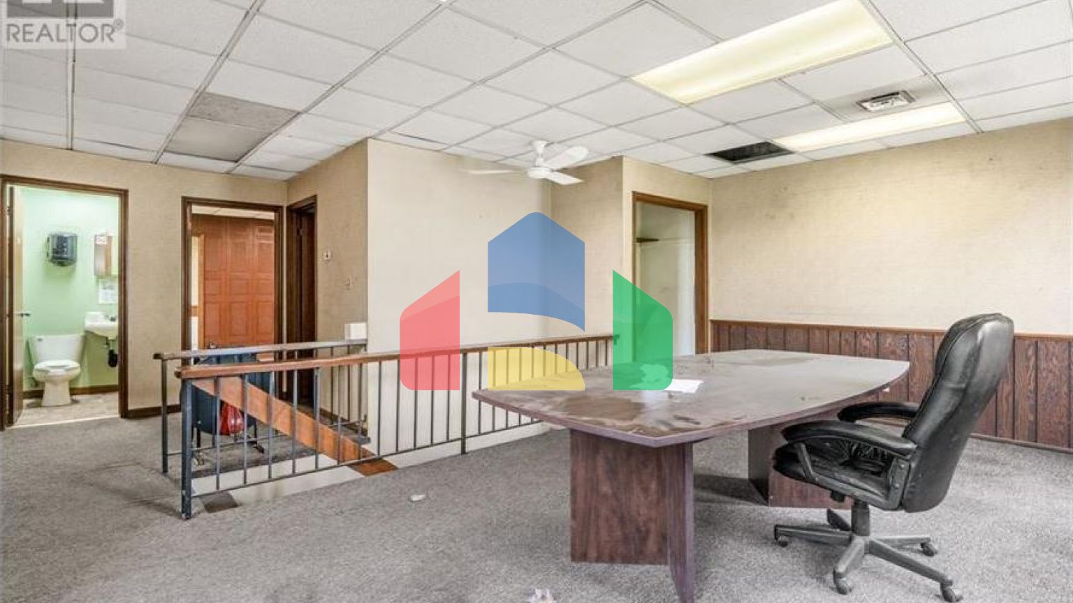 Commercial - Commercial/Retail - Amherstburg, Canada - Canada