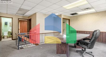 Commercial - Commercial/Retail - Amherstburg, Canada - Canada