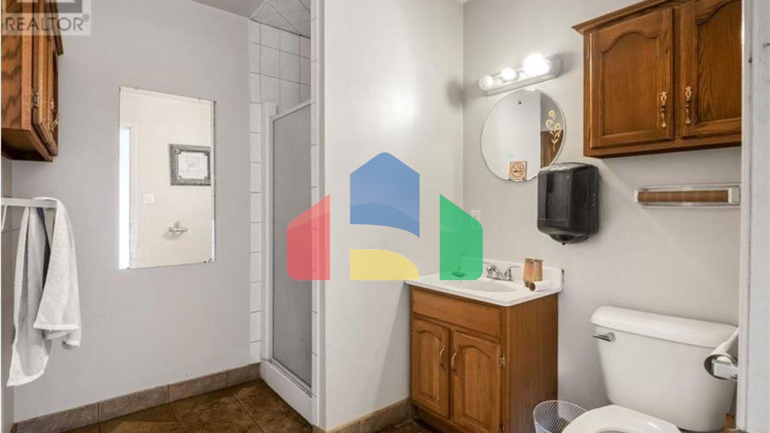 Commercial - Commercial/Retail - Amherstburg, Canada - Canada