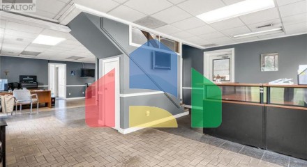 Commercial - Commercial/Retail - Amherstburg, Canada - Canada