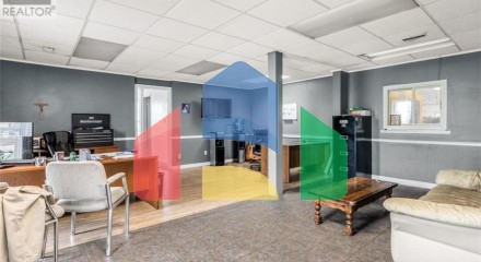 Commercial - Commercial/Retail - Amherstburg, Canada - Canada