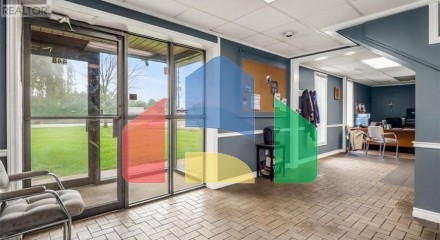 Commercial - Commercial/Retail - Amherstburg, Canada - Canada