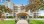 Residential - Condo/Apartment - Amherstburg, Canada - Canada