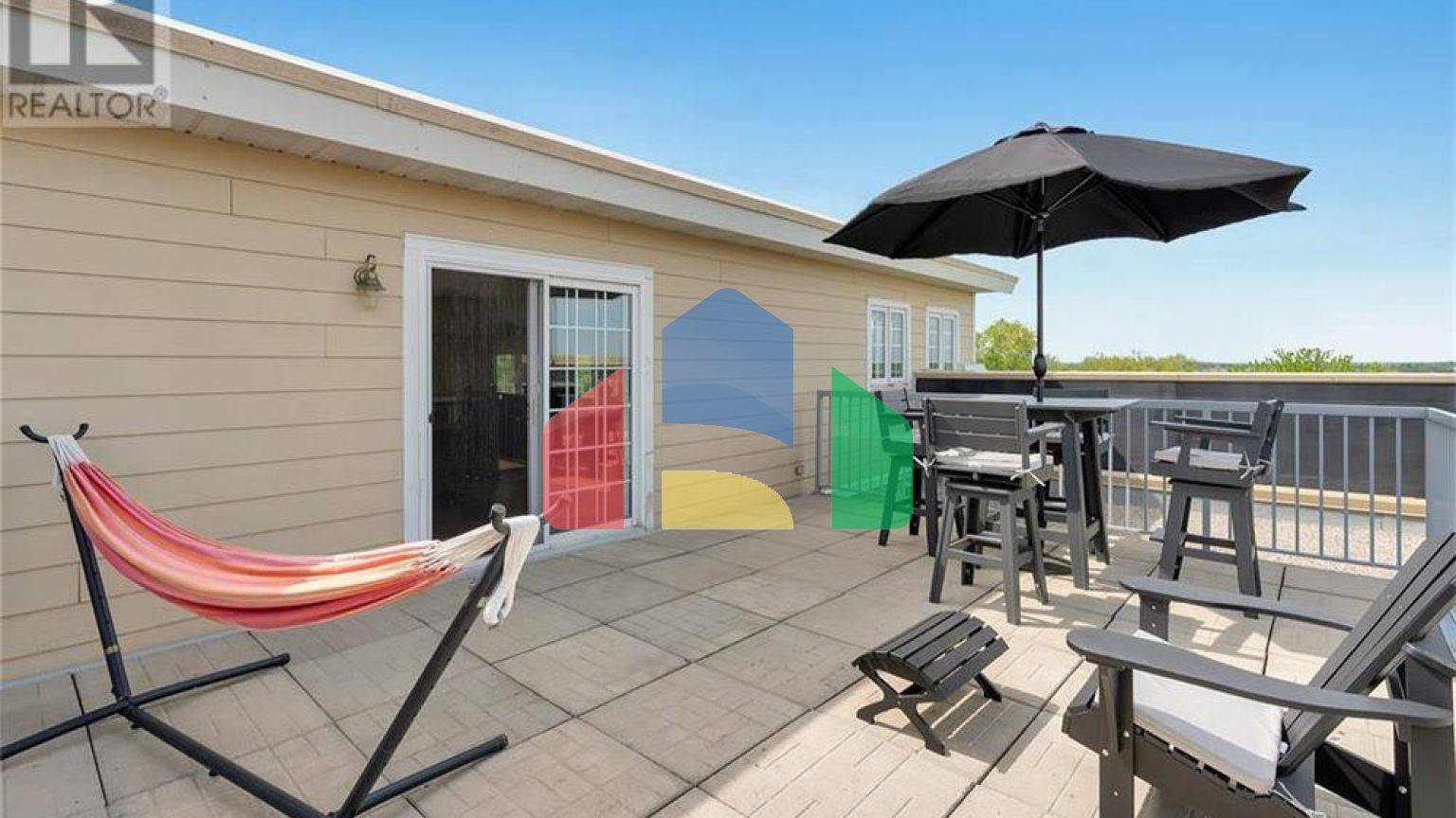 Residential - Condo/Apartment - Amherstburg, Canada - Canada