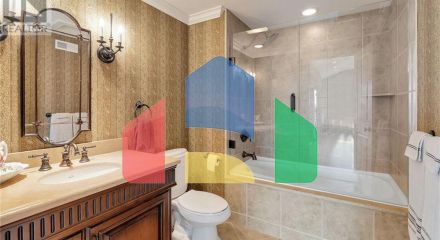 Residential - Condo/Apartment - Amherstburg, Canada - Canada