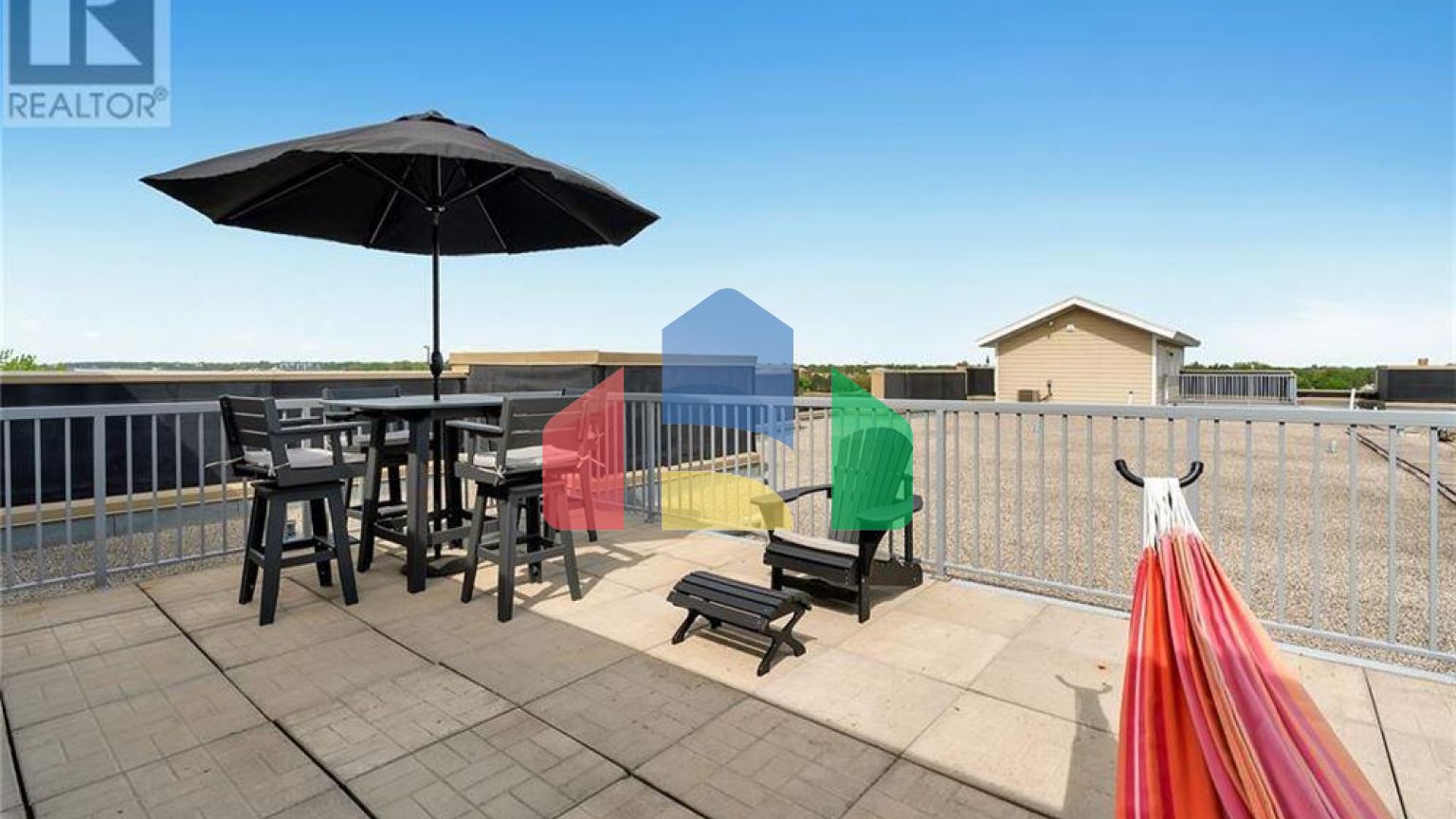 Residential - Condo/Apartment - Amherstburg, Canada - Canada