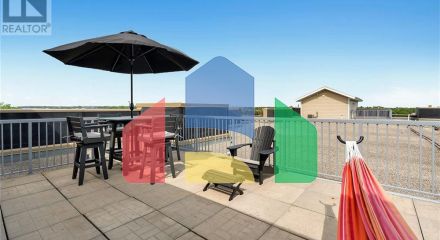 Residential - Condo/Apartment - Amherstburg, Canada - Canada