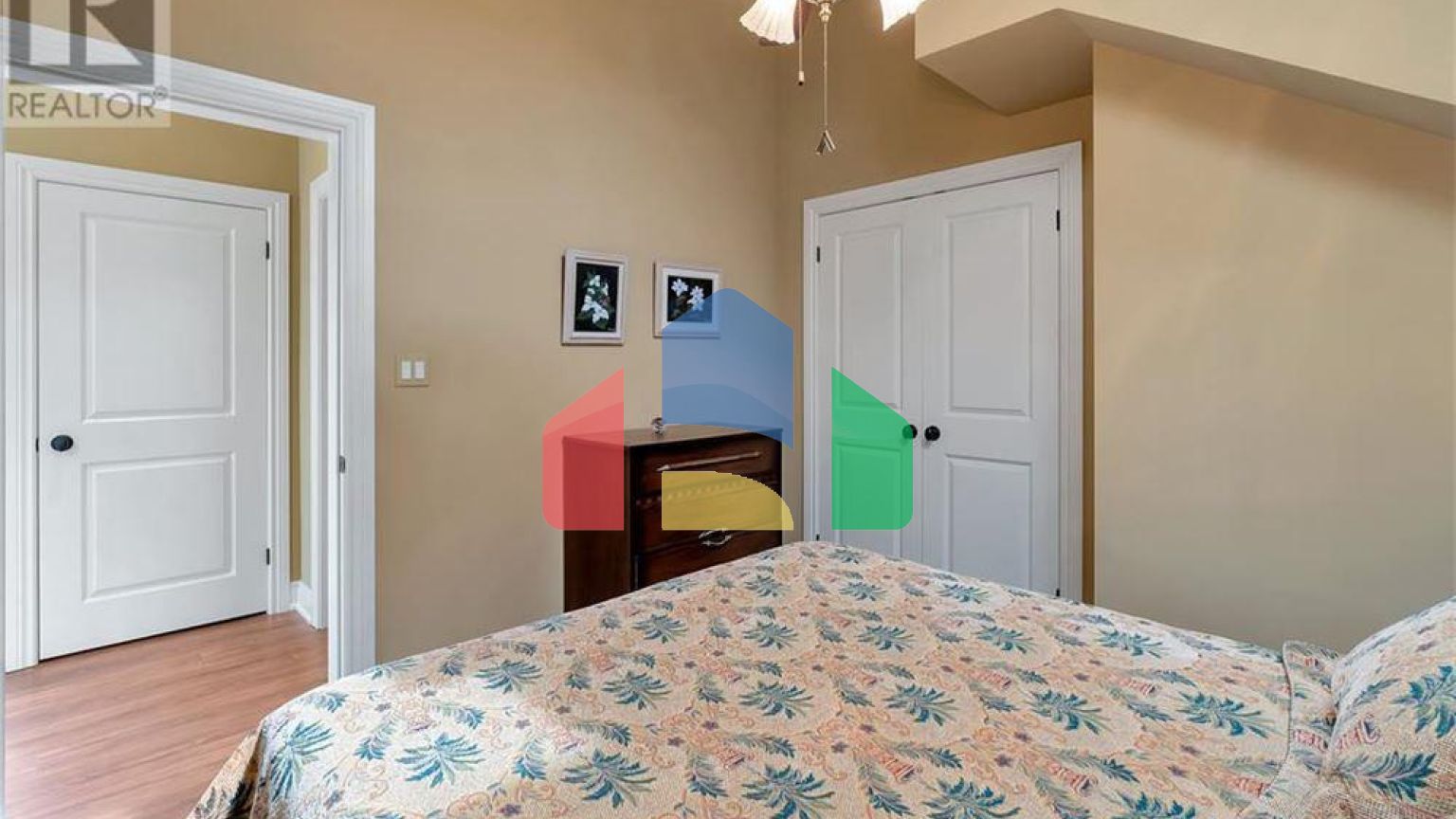 Residential - Condo/Apartment - Amherstburg, Canada - Canada