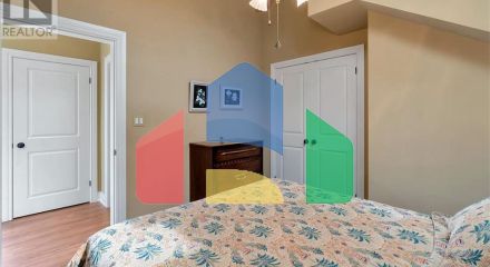 Residential - Condo/Apartment - Amherstburg, Canada - Canada