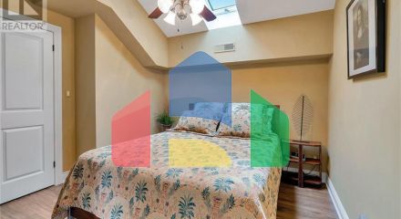 Residential - Condo/Apartment - Amherstburg, Canada - Canada