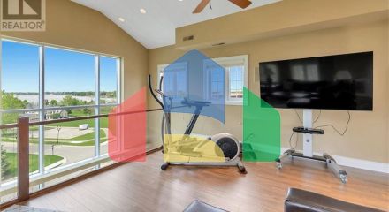 Residential - Condo/Apartment - Amherstburg, Canada - Canada