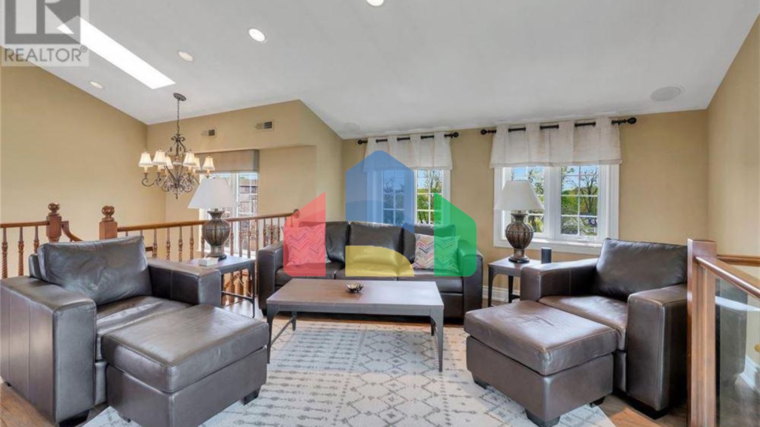 Residential - Condo/Apartment - Amherstburg, Canada - Canada