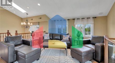 Residential - Condo/Apartment - Amherstburg, Canada - Canada