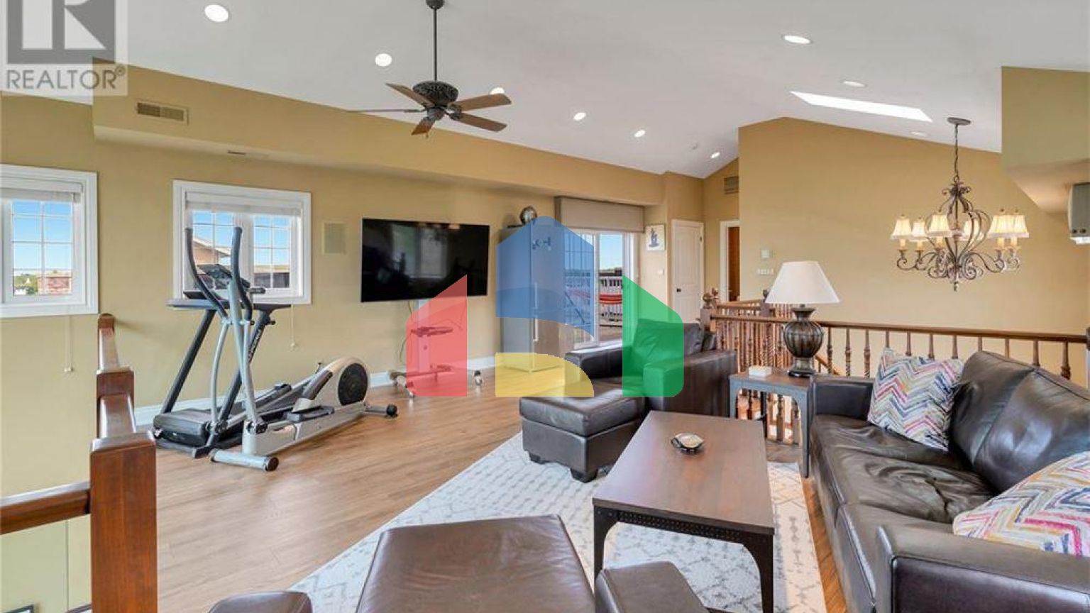 Residential - Condo/Apartment - Amherstburg, Canada - Canada