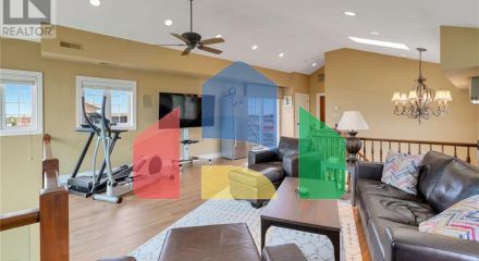 Residential - Condo/Apartment - Amherstburg, Canada - Canada