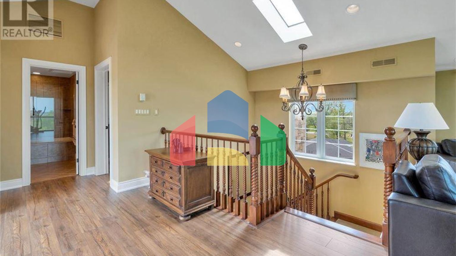 Residential - Condo/Apartment - Amherstburg, Canada - Canada