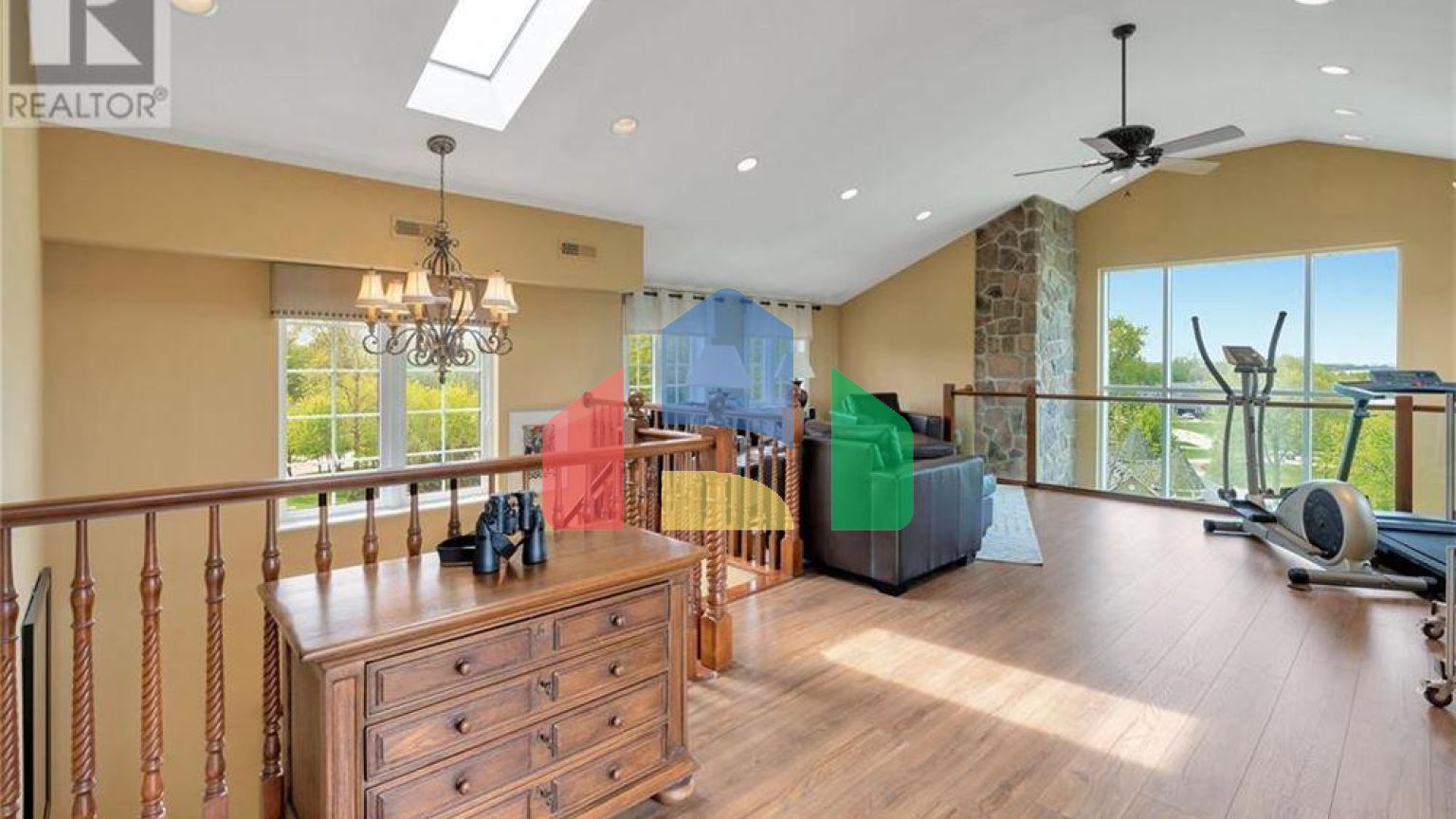 Residential - Condo/Apartment - Amherstburg, Canada - Canada