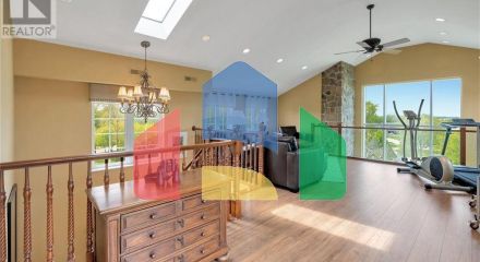 Residential - Condo/Apartment - Amherstburg, Canada - Canada