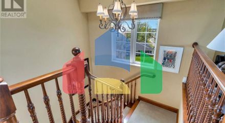 Residential - Condo/Apartment - Amherstburg, Canada - Canada