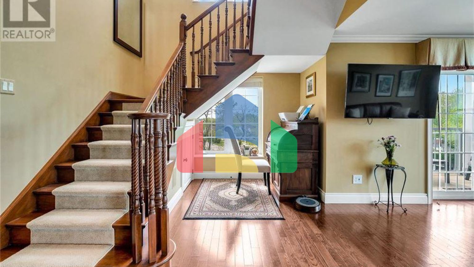 Residential - Condo/Apartment - Amherstburg, Canada - Canada