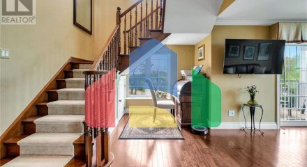 Residential - Condo/Apartment - Amherstburg, Canada - Canada