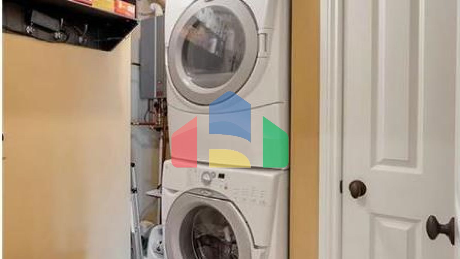 Residential - Condo/Apartment - Amherstburg, Canada - Canada