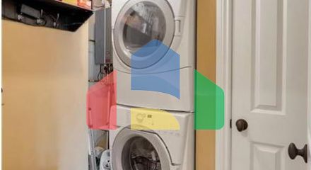 Residential - Condo/Apartment - Amherstburg, Canada - Canada