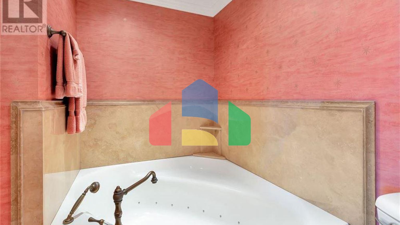 Residential - Condo/Apartment - Amherstburg, Canada - Canada