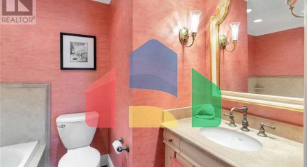 Residential - Condo/Apartment - Amherstburg, Canada - Canada