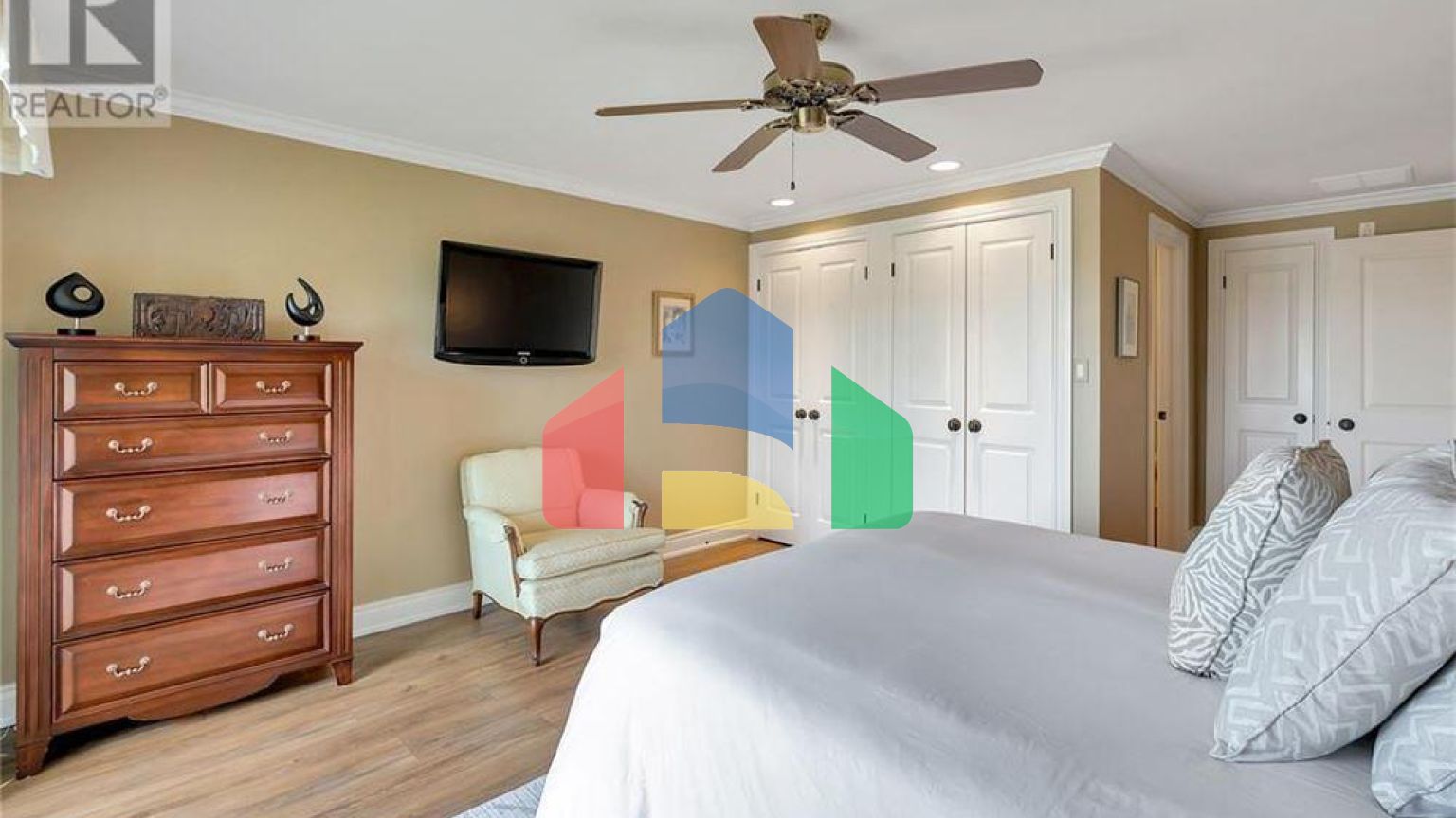 Residential - Condo/Apartment - Amherstburg, Canada - Canada